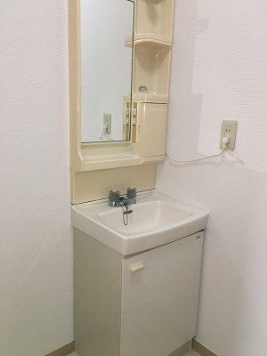 リバーサイドテラスB棟 その他8