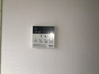 リバーサイドテラスB棟 その他9