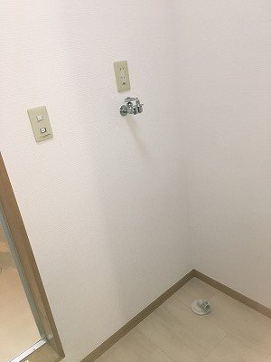 リバーサイドテラスB棟 その他10