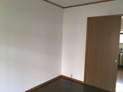 リバーサイドテラスB棟 その他12