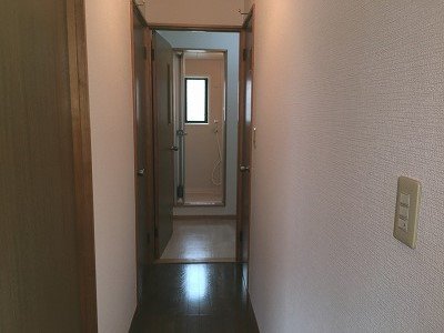 リバーサイドテラスB棟 その他13