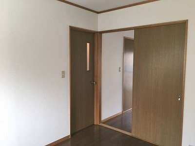 リバーサイドテラスB棟 その他14