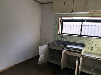 リバーサイドテラスB棟 その他15
