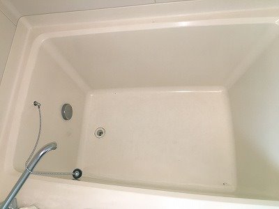 リバーサイドテラスB棟 その他16