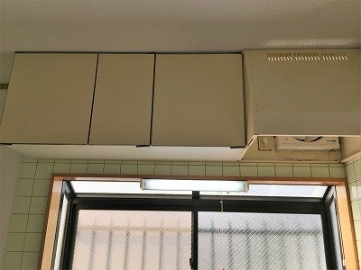 リバーサイドテラスB棟 その他18