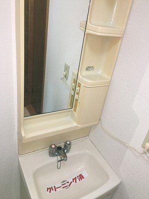 リバーサイドテラスB棟 その他19