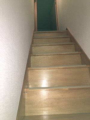 リバーサイドテラスB棟 その他22