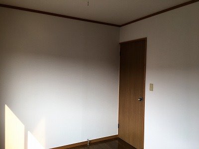 リバーサイドテラスB棟 その他23