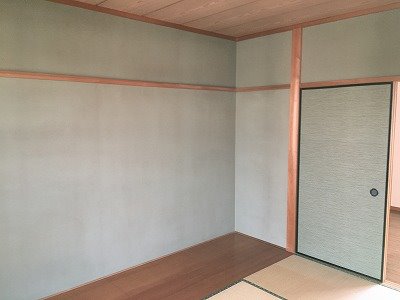 リバーサイドテラスB棟 その他24
