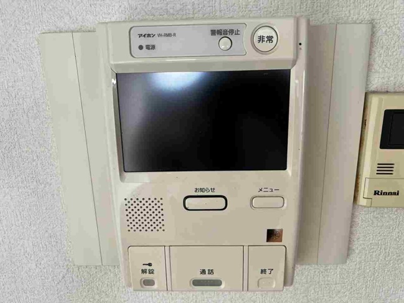 ビッグヴァン平塚松風町  その他3