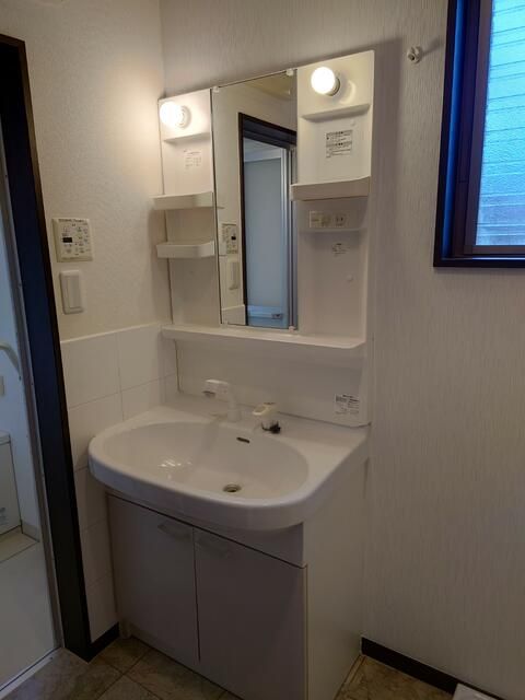 カーサ・ドマーニＡ その他1