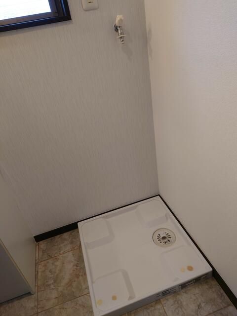 カーサ・ドマーニＡ その他3