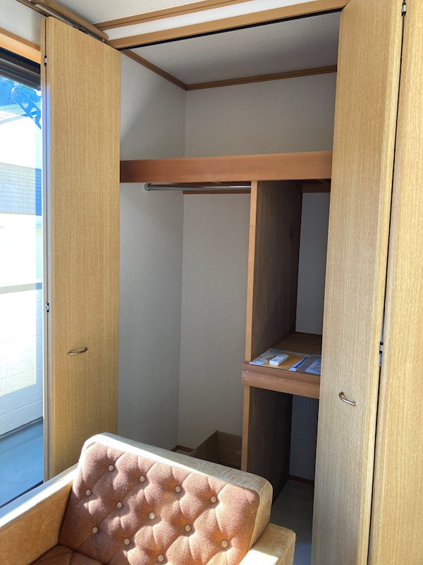 プリマヴェーラ その他3