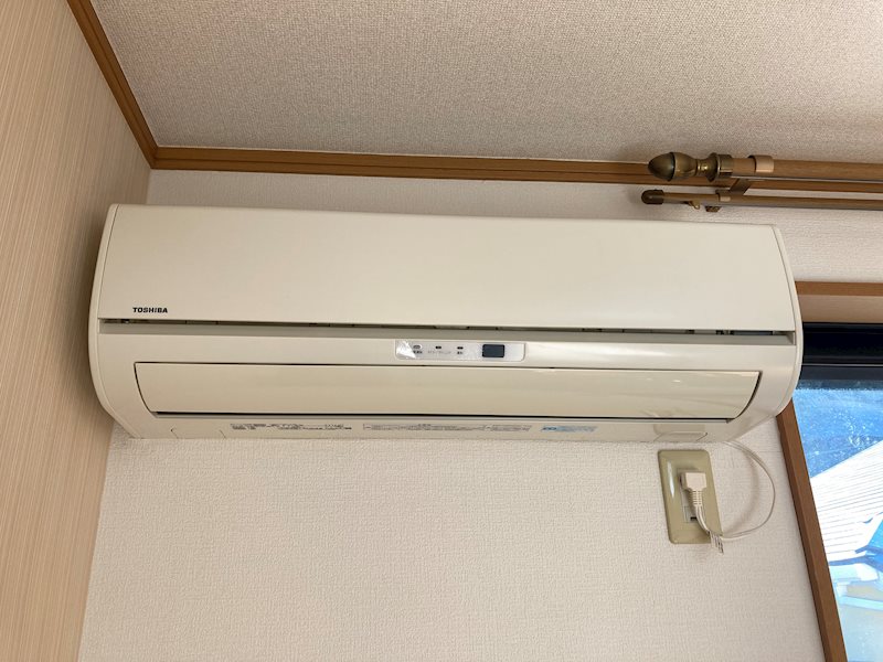 プリマヴェーラ その他7