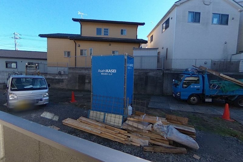 アルモ湘南Ⅰ その他4