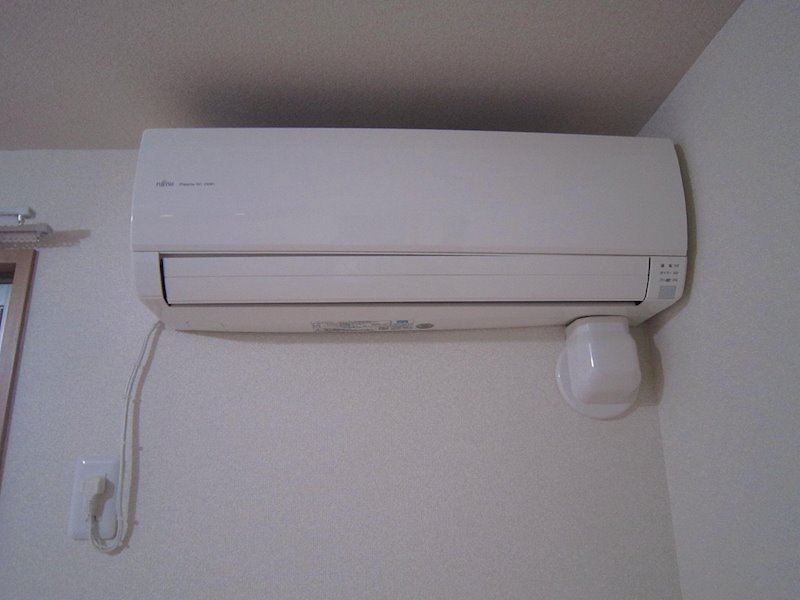 シャトーガーデン その他3