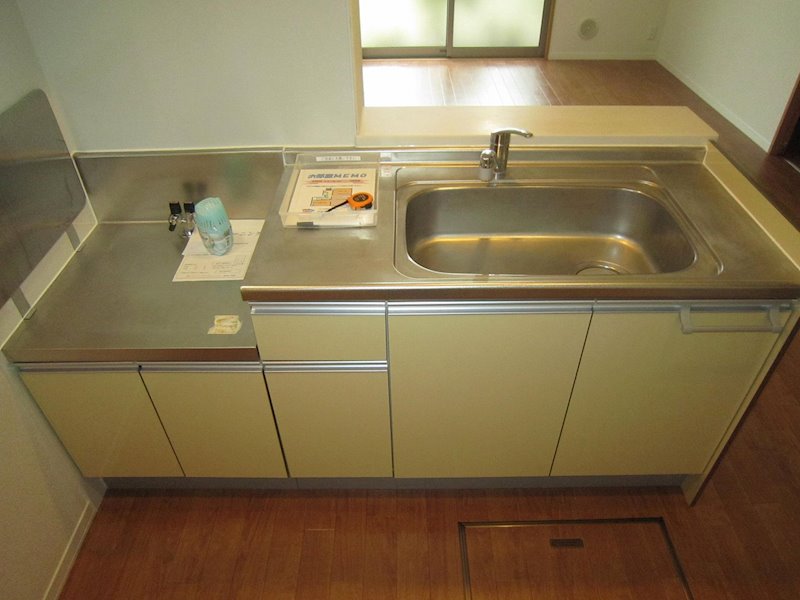 シャトーガーデン その他12