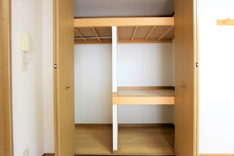 ヴァン　シャンテ その他1