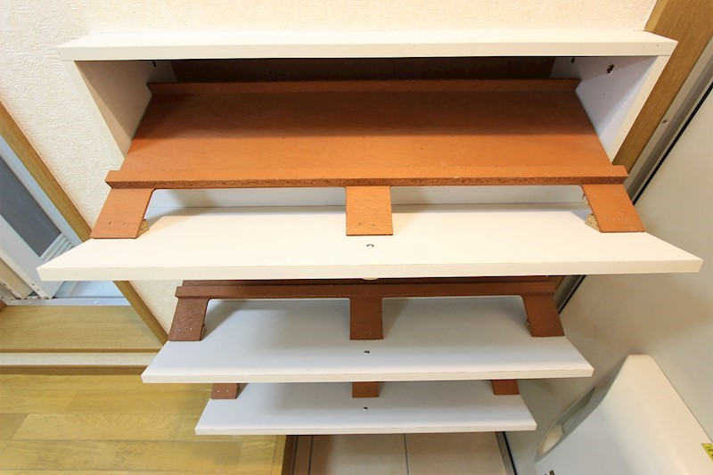 ヴァン　シャンテ その他3