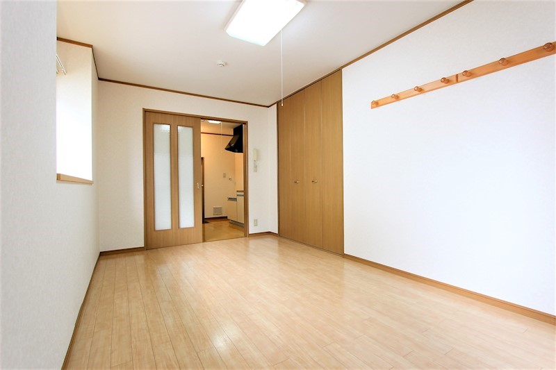 ヴァン　シャンテ その他4