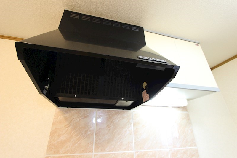 ヴァン　シャンテ その他5