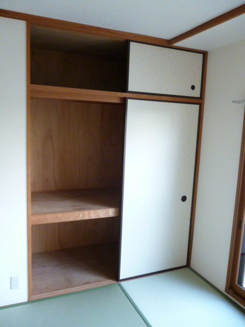 りぶれ97  その他1