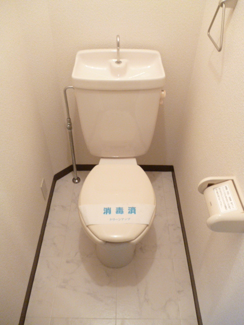 りぶれ97  その他2