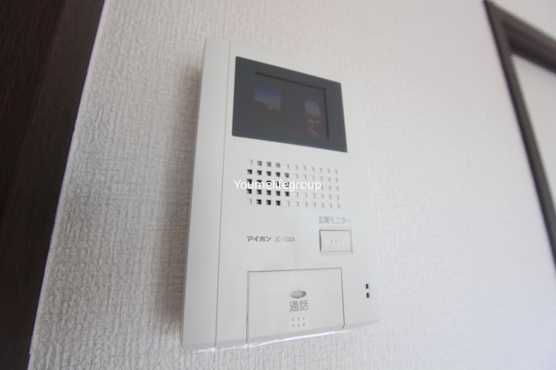 りぶれ97  その他5
