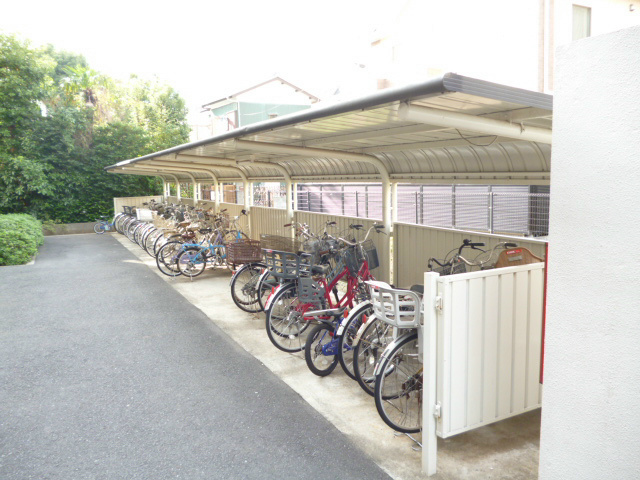 りぶれ97  その他12