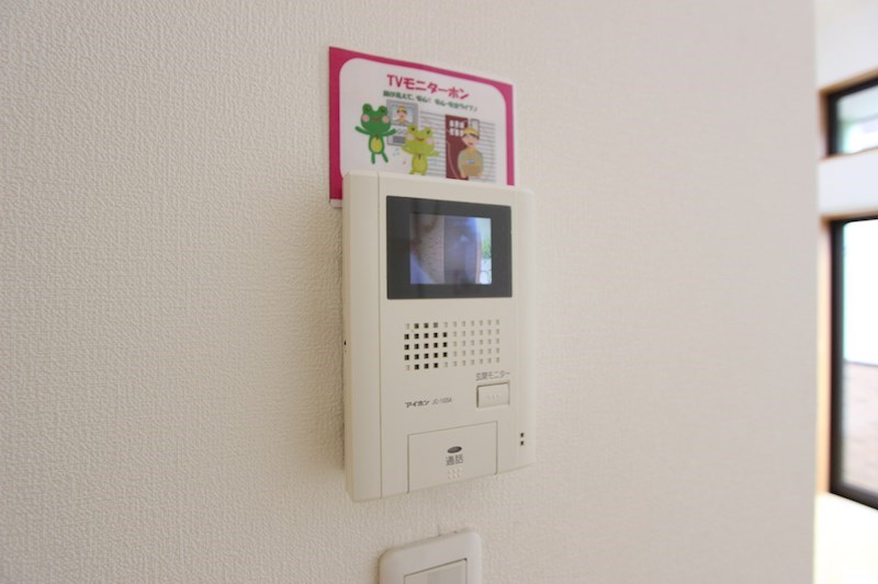 シャレ・プランタン その他1