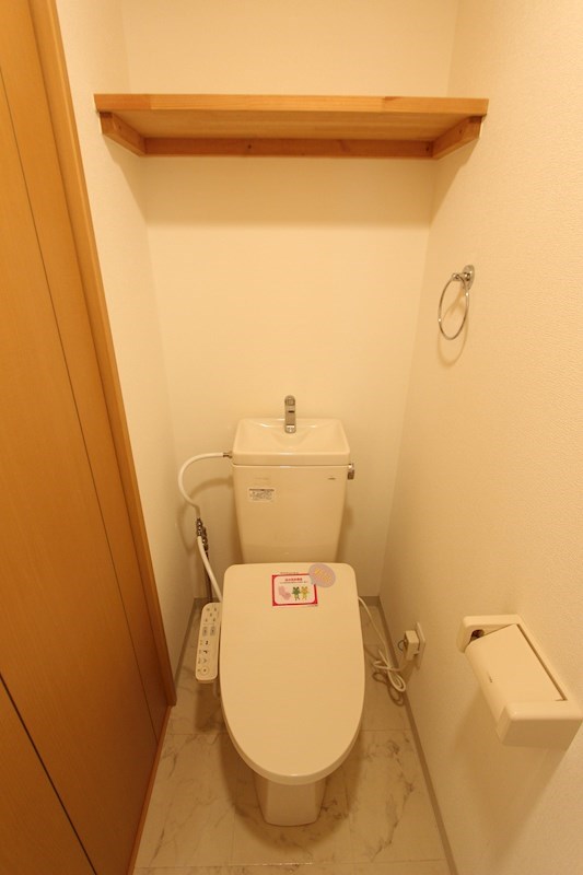 シャレ・プランタン その他3