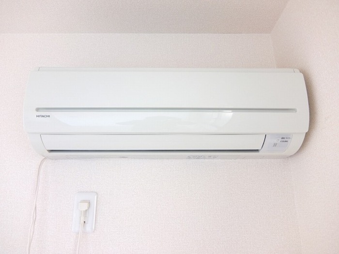 Espoir Odawara その他4