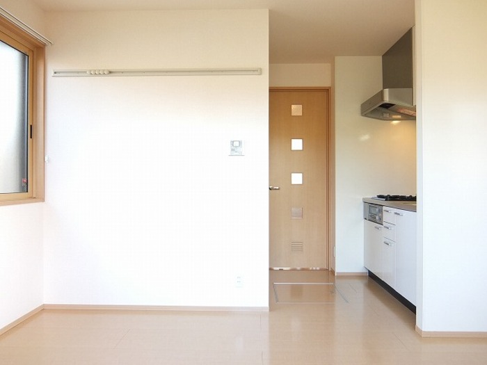 Espoir Odawara その他6