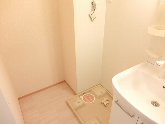 Espoir Odawara その他8