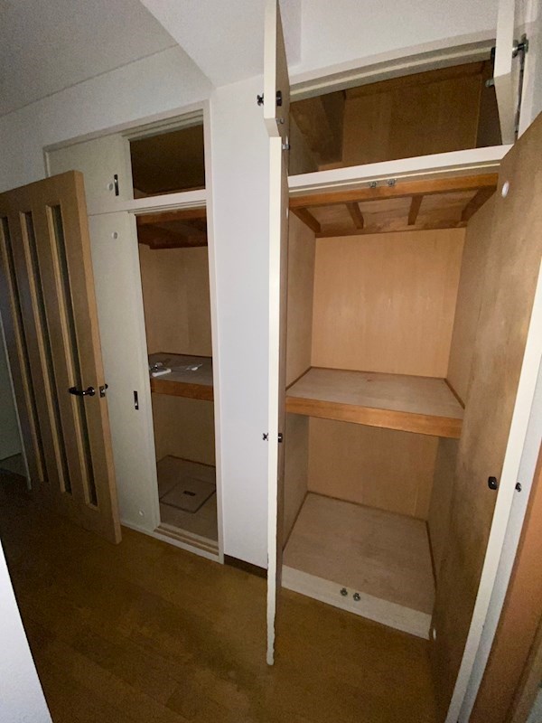 プチフォーレ高森　Ⅰ その他3