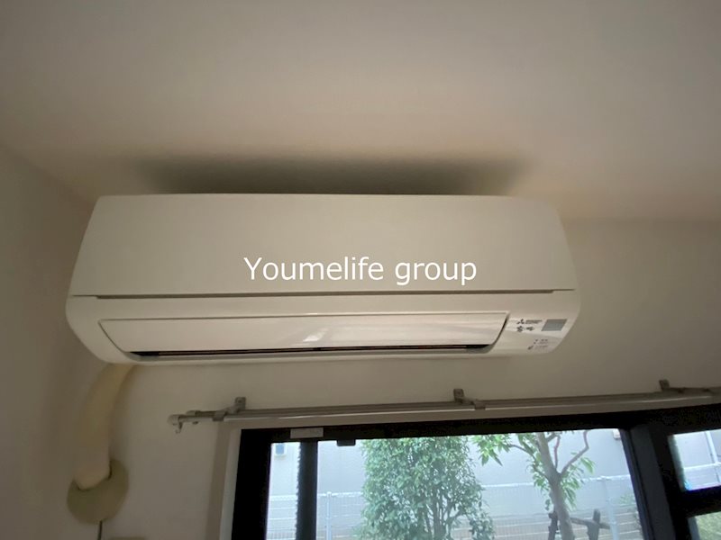 プチフォーレ高森　Ⅰ その他5