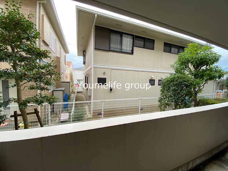 プチフォーレ高森　Ⅰ その他6