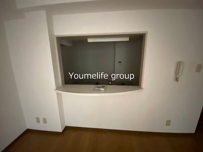 プチフォーレ高森　Ⅰ その他7