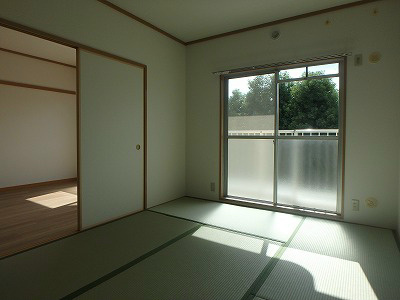 セントラルハイツ三和Ⅰの写真7