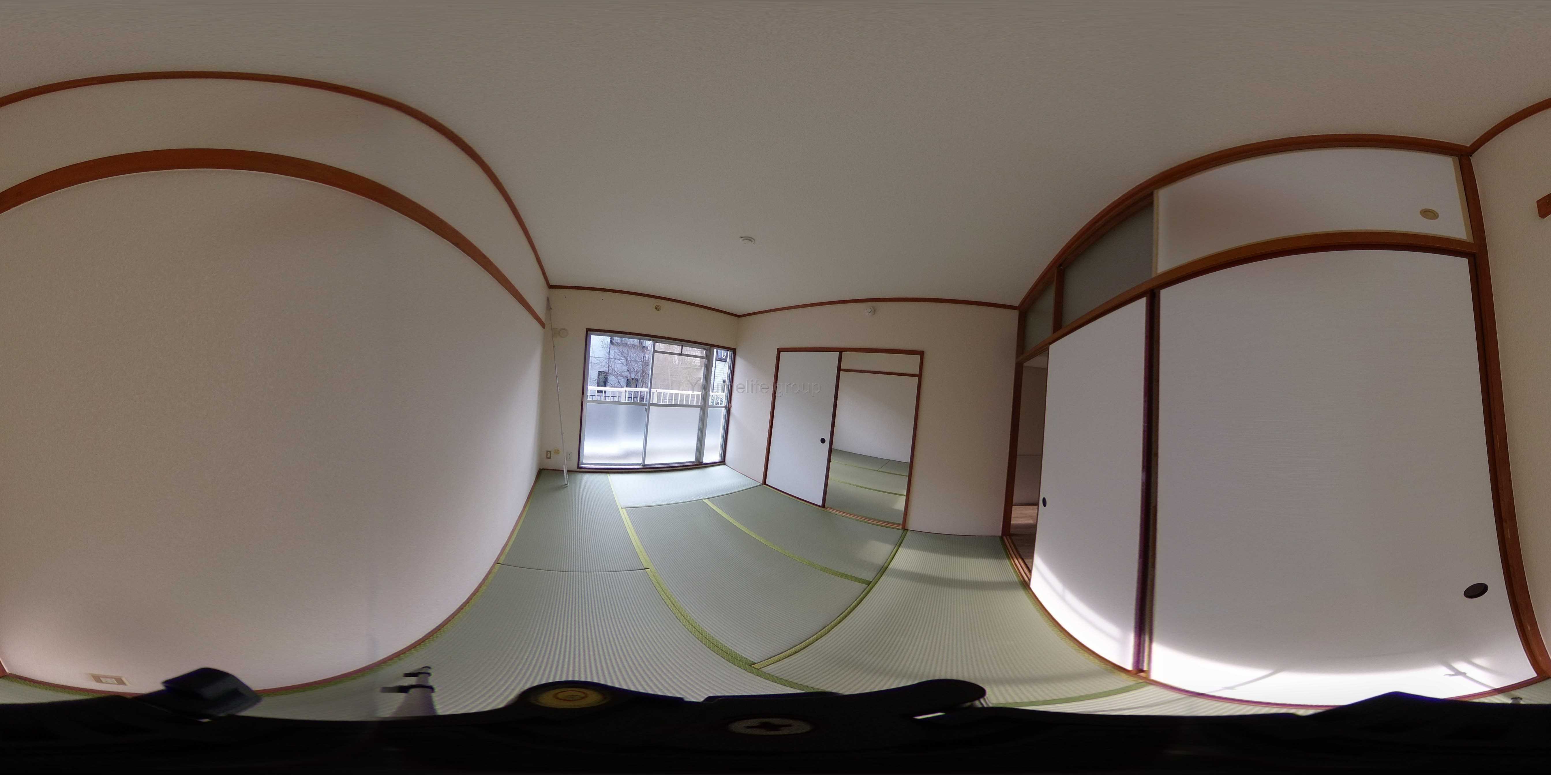 セントラルハイツ三和Ⅰの写真25