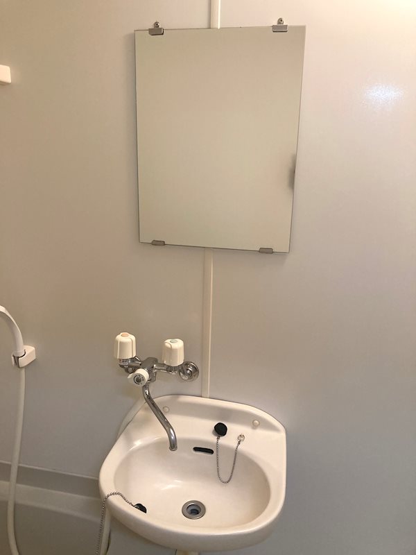 プリマヴェーラ その他2