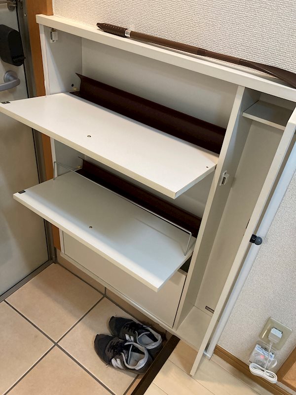 プリマヴェーラ その他6