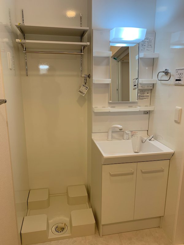 BLESS辻堂 その他1