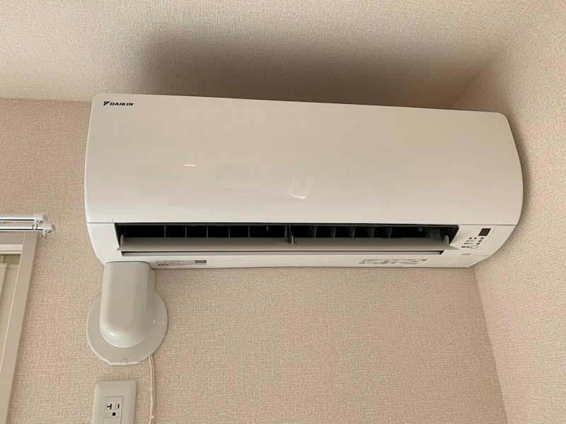 BLESS辻堂 その他2