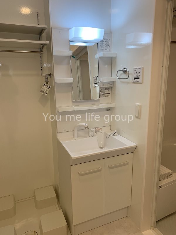 BLESS辻堂 その他1