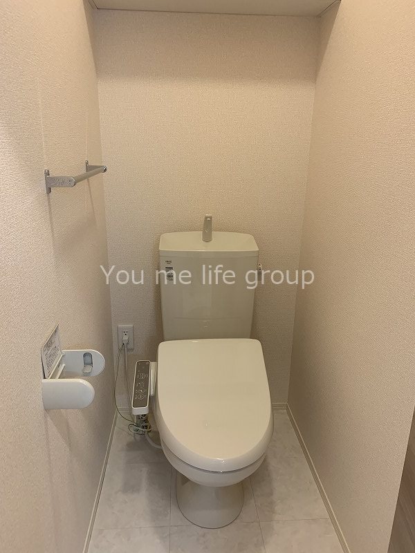 BLESS辻堂 その他2