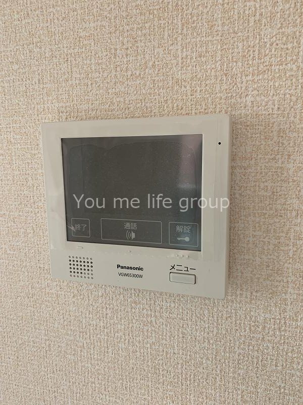 BLESS辻堂 その他3