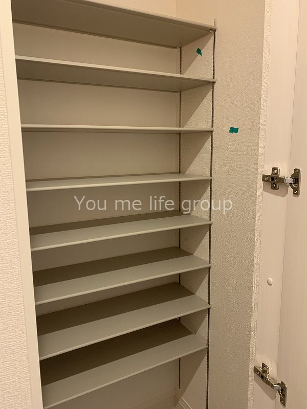 BLESS辻堂 その他4