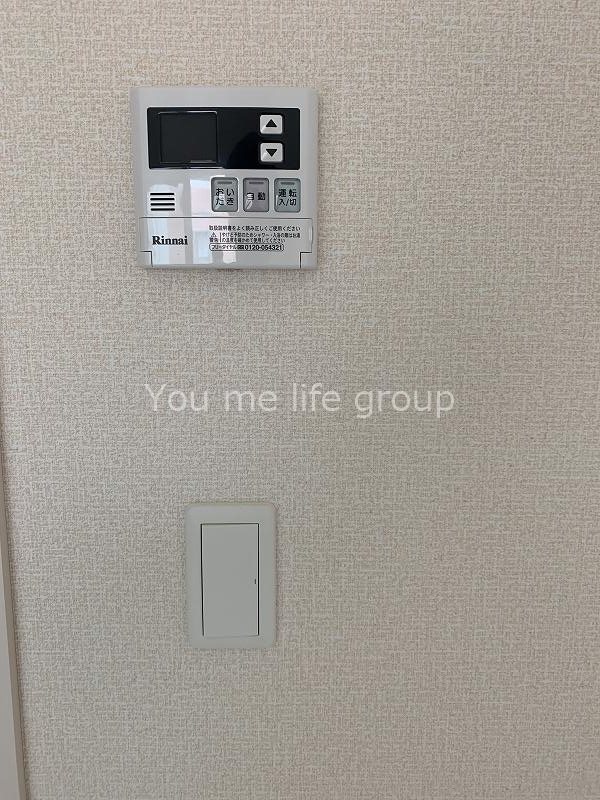 BLESS辻堂 その他5