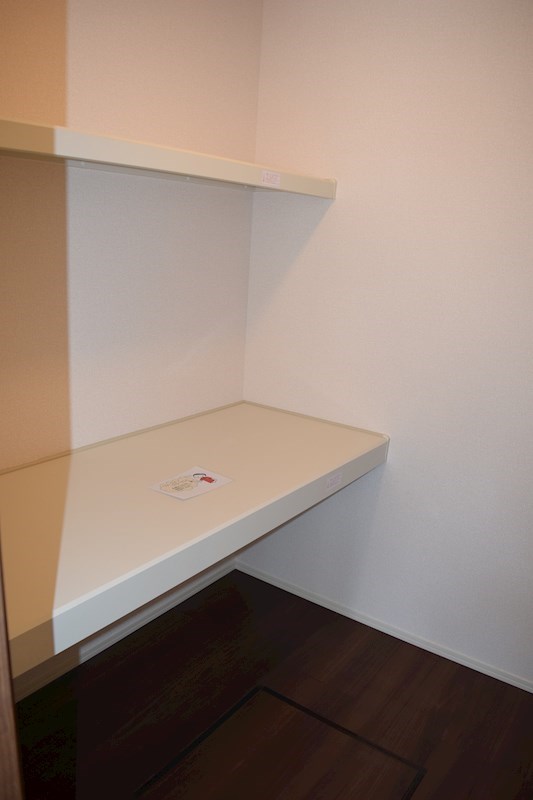 BLESS辻堂 その他3